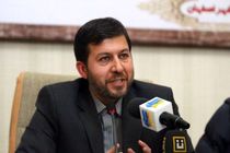 تلاش برای حذف محرومیت از چهره مناطق کم برخوردار