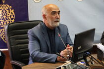 ۲۰ اردیبهشت‌ماه اجلاسیه سراسری نماز در شیراز برگزار خواهد شد