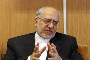دولت یازدهم پنج هزار و 500 واحد تولیدی راکد را احیا کرد