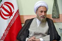 تمام جوانب را برای بررسی لایحه CFT در نظر بگیرید