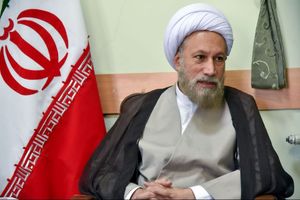 توسعه بخش درمان یکی از رسالت های اصلی تامین اجتماعی برشمرده می شود