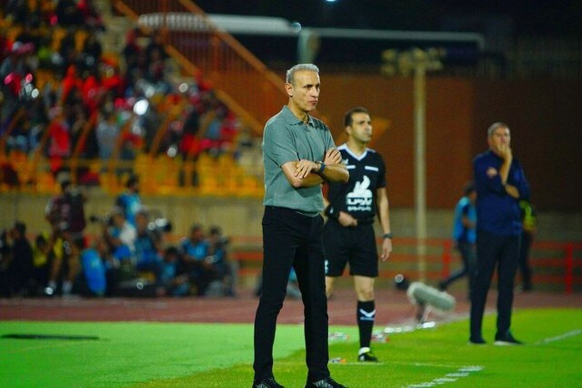 گل محمدی