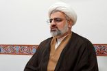 ضرورت نقش‌آفرینی رسانه‌ها و نهادها در توسعه فرهنگ قرآنی در فارس