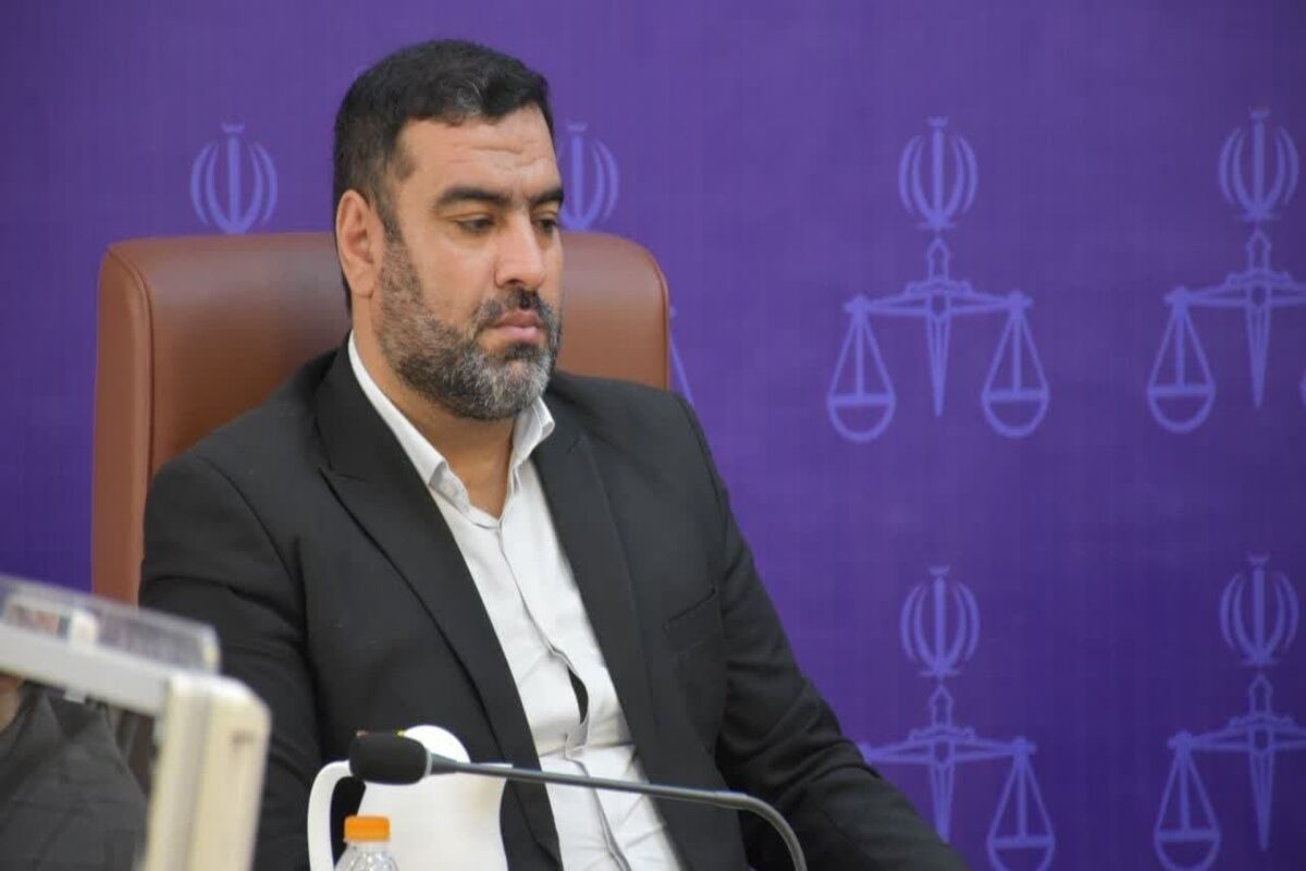 دادستان+بندرعباس