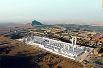 پیشرفت نورد گرم 2 به 47.5 درصد رسید/ تمامی تجهیزات این پروژه تا پایان سال وارد محل احداث می‌شود