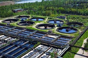 صنعت آب و برق ایران برای ارائه خدمات به کشور قرقیزستان آمادگی دارد