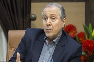 ۸ هزار میلیارد بدهی بیمه سلامت تا پایان سال تسویه می شود
