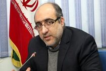 پزشکیان؛ راوی رک‌گوی یک گفتمان فروتنانه است