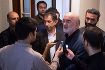 قراردادهای پروژه گل شرق کیش باطل شد/ آزادسازی 240 هکتار زمین