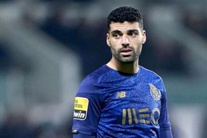 طارمی، موراتا و ام‌باپه در جمع ستارگان بدون قرارداد فوتبال در اروپا