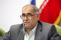 پرداخت تسهیلات به 617 صنعتی،معدنی و کشاورزی در زنجان