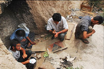 اجرای طرح  اتاق امن تزریق در چهار استان کشور از سال آینده/ ستاد مبارزه با مواد مخدر مدافع اجرای این طرح است