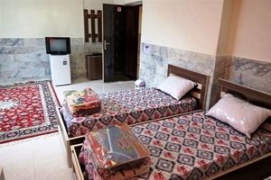 مدارس هرمزگان از ۲۸ اسفند آماده اسکان نوروزی فرهنگیان است