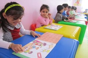 به مراکز پیش‌دبستانی فاقد مجوز سازمان تعلیم و تربیت هشدار داده شد