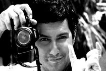 حامد بهداد: اگر دنبالِ مقصرید، مقصر دارد خواب می‌بیند!