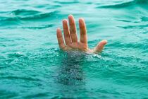 غرق‌شدگی در خوزستان کاهش یافت