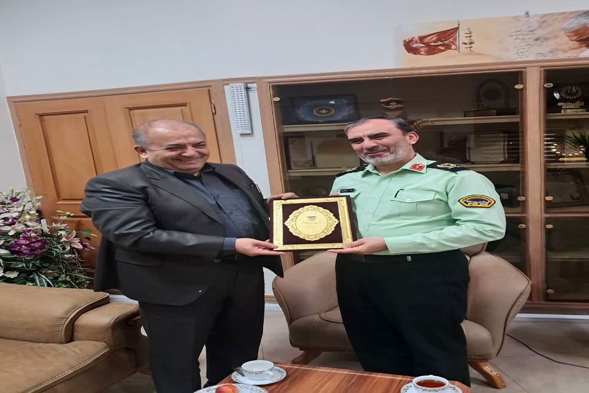 ذوب آهن اصفهان