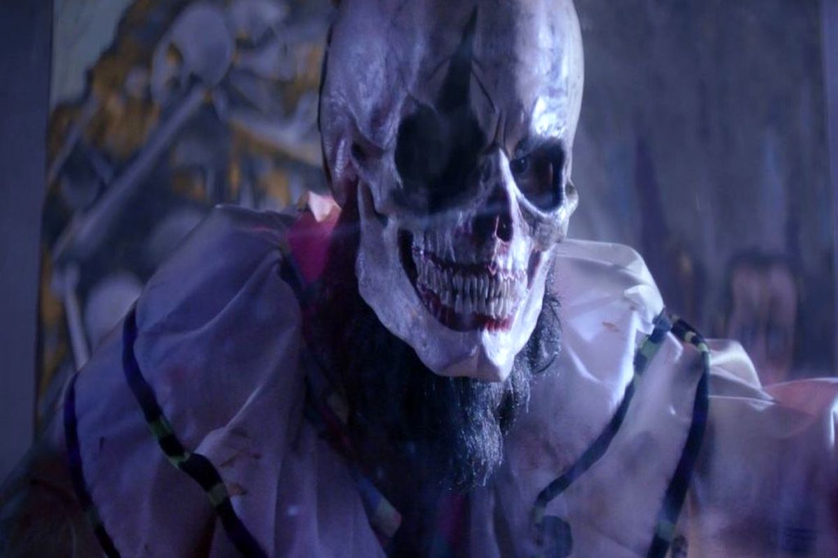 extremitybanner1200x627-1024x535