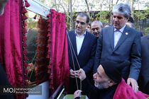 سفر وزیر بهداشت به تبریز