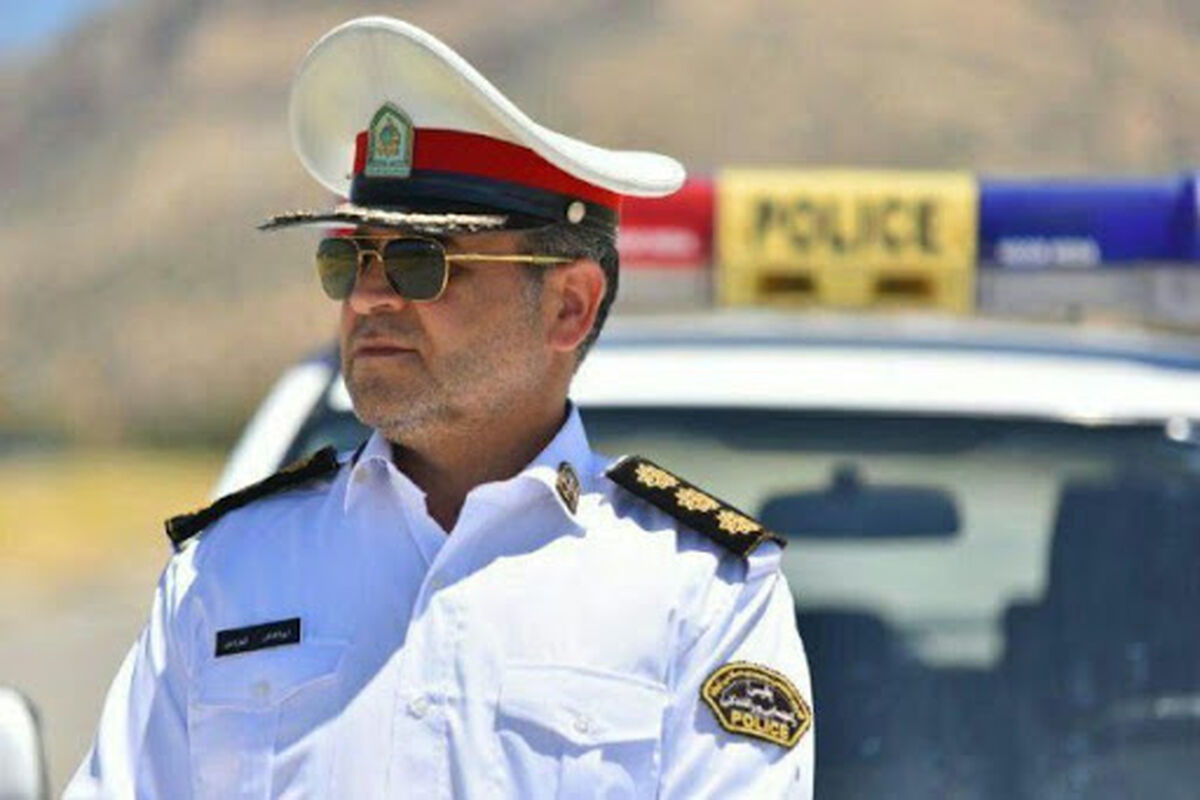 ابوالفضل