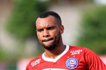 «راپسون» برزیلی هم استقلالی می شود