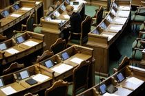 دانمارک تسلیم لابی صهیونیستی شد 