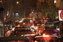 اجرای محدودیت تردد شبانه در سراسر کشور/ ممنوعیت سفر به استان های شمالی