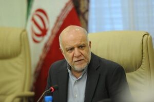 ستاره خلیج با کمبود منابع مالی رو به رو است