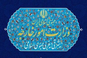 وزارت خارجه کاردار موقت سفارت سوئد را احضار کرد