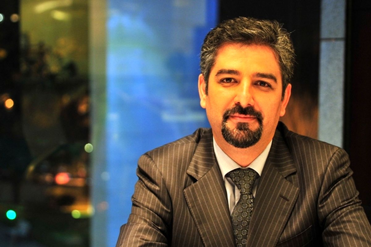 حسن فروزان فر