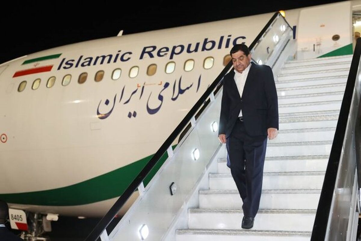مخبر در اوگاندا