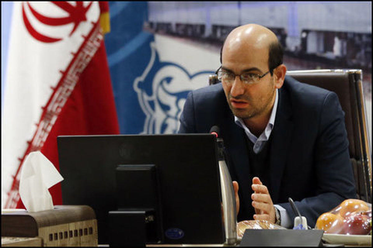 ابوالفضل ابوترابی