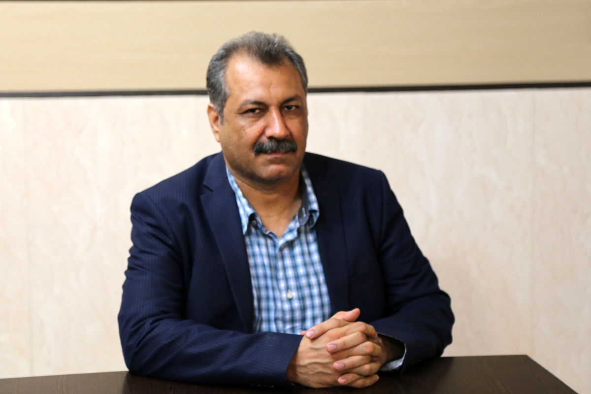 اصفهان- ابفا