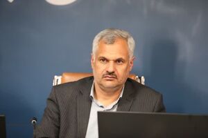 افزایش ۱۵ درصدی ثبت‌نام داوطلبان شورای شهر در چهارمحال و بختیاری