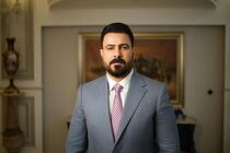 نخستین اظهارات نخست‌وزیر جدید عراق بعد از رأی اعتماد