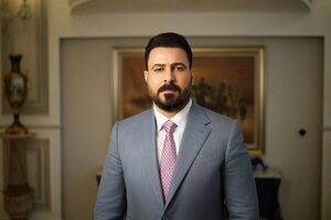 نخستین اظهارات نخست‌وزیر جدید عراق بعد از رأی اعتماد
