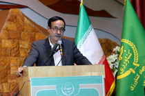 حفظ پایداری تولید با حمایت از نهادهای تولیدی و تعاونی‌ها