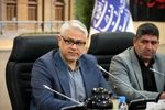 بازطراحی اقتصاد دیجیتال، اولویت اصلی وزارت ارتباطات در برنامه هشتم توسعه