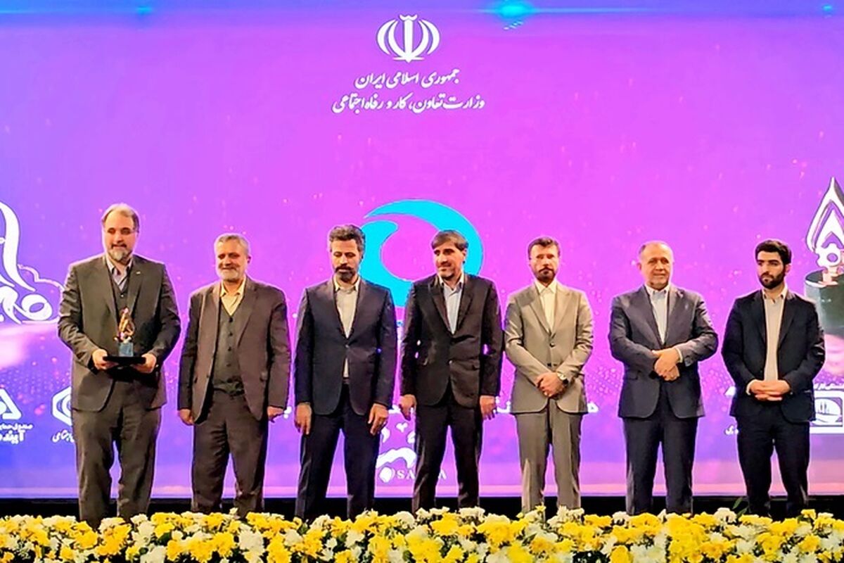 کشتیرانی