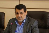 موکب هرمزگان در مرز شلمچه مهرماه آماده بهره‌برداری می شود / هرمزگان مکلف شده در سامرا موکب راه اندازی کند