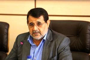 موکب هرمزگان در مرز شلمچه مهرماه آماده بهره‌برداری می شود / هرمزگان مکلف شده در سامرا موکب راه اندازی کند