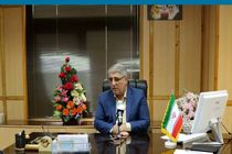 اکثر شبکه‌های توزیع برق و ترانسفورماتورها در این شهرستان فرسوده است/ در زمینه آب روستایی وضعیت خوبی نداریم