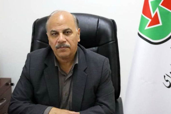 اجرای پروژه محور "زمان کهریز - خسروشیرین"؛ پایان بن‌بست ارتباطی شهرستان سمیرم