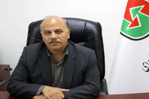 77 آشیانه ماشین‌آلات و انبار شن و نمک در حال احداث و بازسازی است