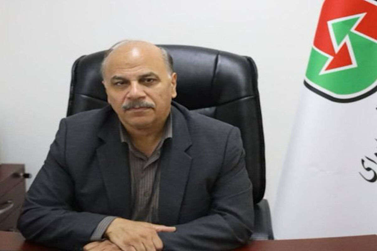 راهداری