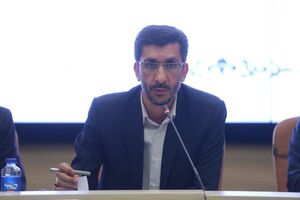 تصویب نهایی مطالعات طرح جامع ترافیک شهر قم در سال ۱۴۰۰/اولویت انسان‌محوری به‌جای خودرومحوری