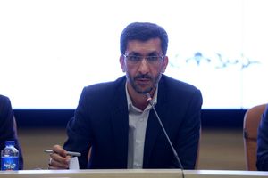 نرخ پارک حاشیه‌ای در قم افزایش یافت