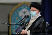 تحقق عدالت بدون کمک به طبقه محروم و مستضعف معنا ندارد