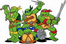 آغاز پخش فصل جدید یک انیمیشن با محدودیت سنی