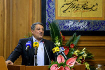 درصددیم آثار قرآنی مرحوم آیت‌الله هاشمی را در اختیار علاقه‌مندان قرار بدهیم